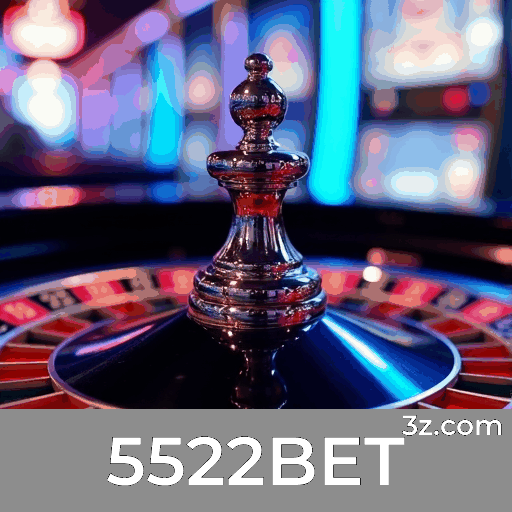 5522BET: Bônus Incríveis para Jogadores Brasileiros