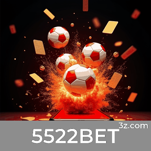 5522BET: Login Seguro e Otimizado para Brasileiros