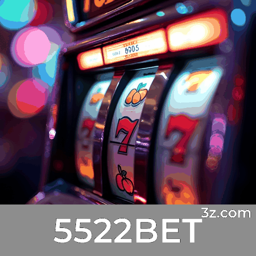 Conecte-se ao Crash da 5522BET: Competições em Tempo Real