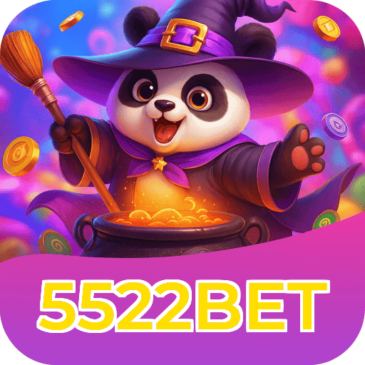 5522BET