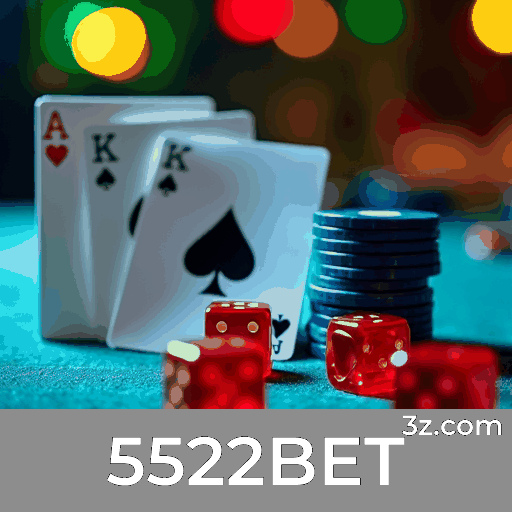 5522BET: Cobertura Completa e Odds Instantâneas para Brasileiros