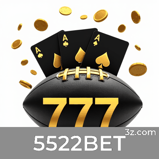 5522BET: Plataforma Estável, Segura e Otimizada para o Brasil