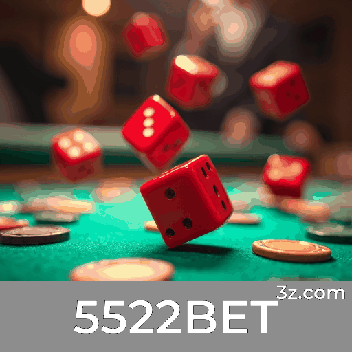 Conecte-se ao Crash da 5522BET: Competições em Tempo Real