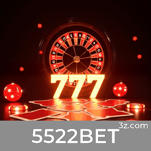5522BET: Guia Completo para Login Seguro e Rápido em Portugal