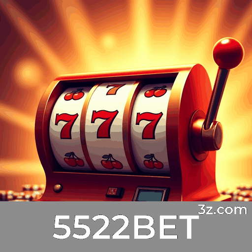 Desafie-se no Crash da 5522BET: Competição e Comunidade Vibrante!