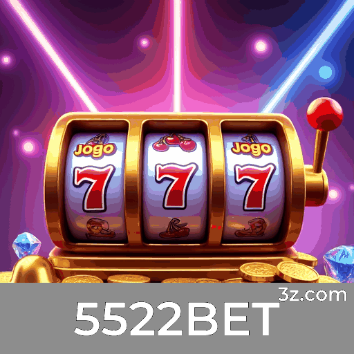 5522BET: Experiência de Jogo Otimizada para Brasileiros