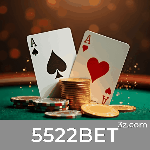 5522BET: Experiência de Jogo Otimizada para Brasileiros