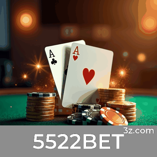 Sistema de Recompensas Multinível: Maximize Seus Ganhos com 5522BET