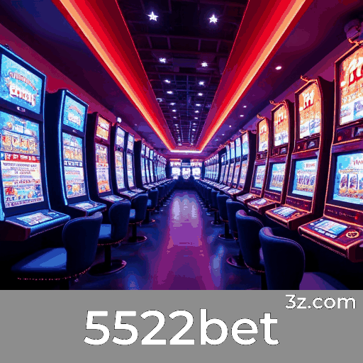 Promoções Valiosas no 5522bet: Não Perca!