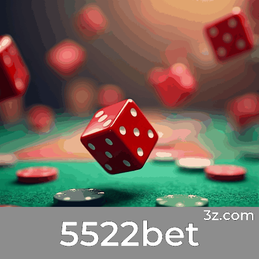 Promoções Valiosas no 5522bet: Não Perca!