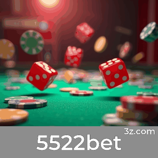 Aprenda estratégias de jogos com 5522bet e melhore suas habilidades